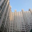 푸른솔아파트 이미지
