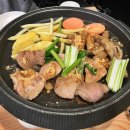 왕비곱창