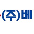 (주)베테랑메쎄
