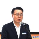 한영타이어㈜ 이미지