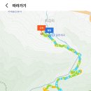 서학김밥