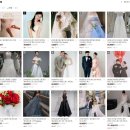 마방로10길 18-24 이미지