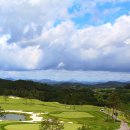 골프존카운티사천 이미지