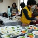 당진지체장애인협회 이미지