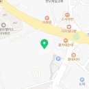 연무읍시민행복채움센터 이미지