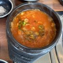 맛단식육식당 | 광주 소고기 맛집 맛단식육식당 솔직후기