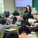 대구동평초등학교 이미지