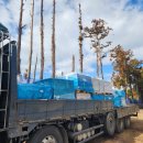 신효동-28 이미지