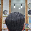 포맨미용실 이미지