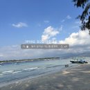 자야 - 전주시 완산구 용머리로 73 | 발리 길리섬 가는법 배편 에카자야 예약 방법 공홈 할인 팁, 세마야원 다르마자야 비교 후기