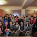 경기대학교 정치전문대학원 이미지