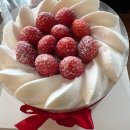 경기도 수원시 팔달구 월드컵로297번길 | 수원 광교 부모님 생신 '사계' 점심특선 / 광교 자힐 교향곡9번 케이크