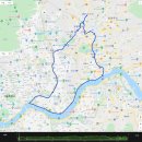 뚝섬한강공원-55 이미지