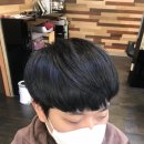 다함께새로이 이미지