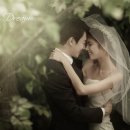 스튜디오포엠 이미지