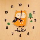 금곡연합의원 이미지