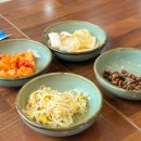 제주시 연동 순두부 맛집 순수한둠비 연동점 ✅ 내돈내산 솔직후기