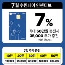 정관장매탄점
