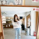 키치커트클럽