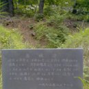 노루목 이미지