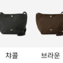 H0074 이미지