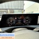현대중고차매매상사 이미지