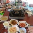 금강산민박 이미지