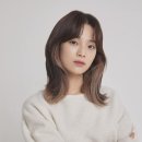 릴리안 이미지
