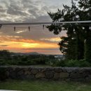 애월 안(安) 이미지