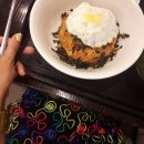 (주)더블유앤컴퍼니 이미지