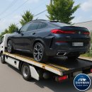 OK카셀프 이미지