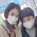 기쁜샘약국