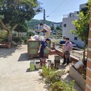 익산동산교회 이미지