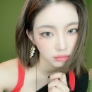 시장분식