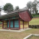 허적 영정 이미지