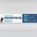 그리날디자인