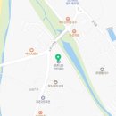 춘천소방서 강촌119안전센터 이미지