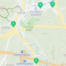 쉐보레 진안바로 서비스 이미지