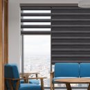 한솔광학 이미지