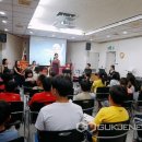 의령군청소년수련관 이미지