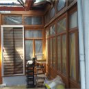 중앙동199 이미지