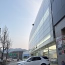 끌레르C
