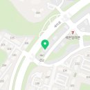 유림힐부동산공인중개사사무소 이미지