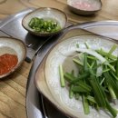 따로박옛날순대 이미지