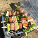 라 까시나 이태리 이미지