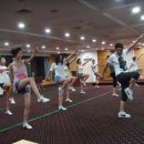 티지코리아 이미지