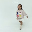 주니어 발레 네이버블로그