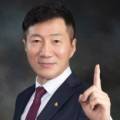 운정사랑부동산공인중개사사무소 이미지