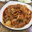 닭 파는 집 이미지