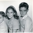 [뭐라도학교]사진과 함께하는 세계여행 이미지